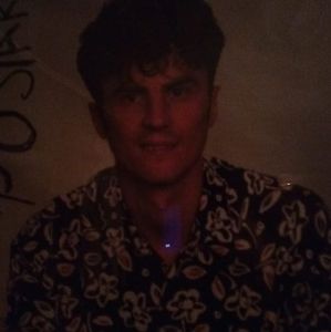 Meet your Posher, Perica